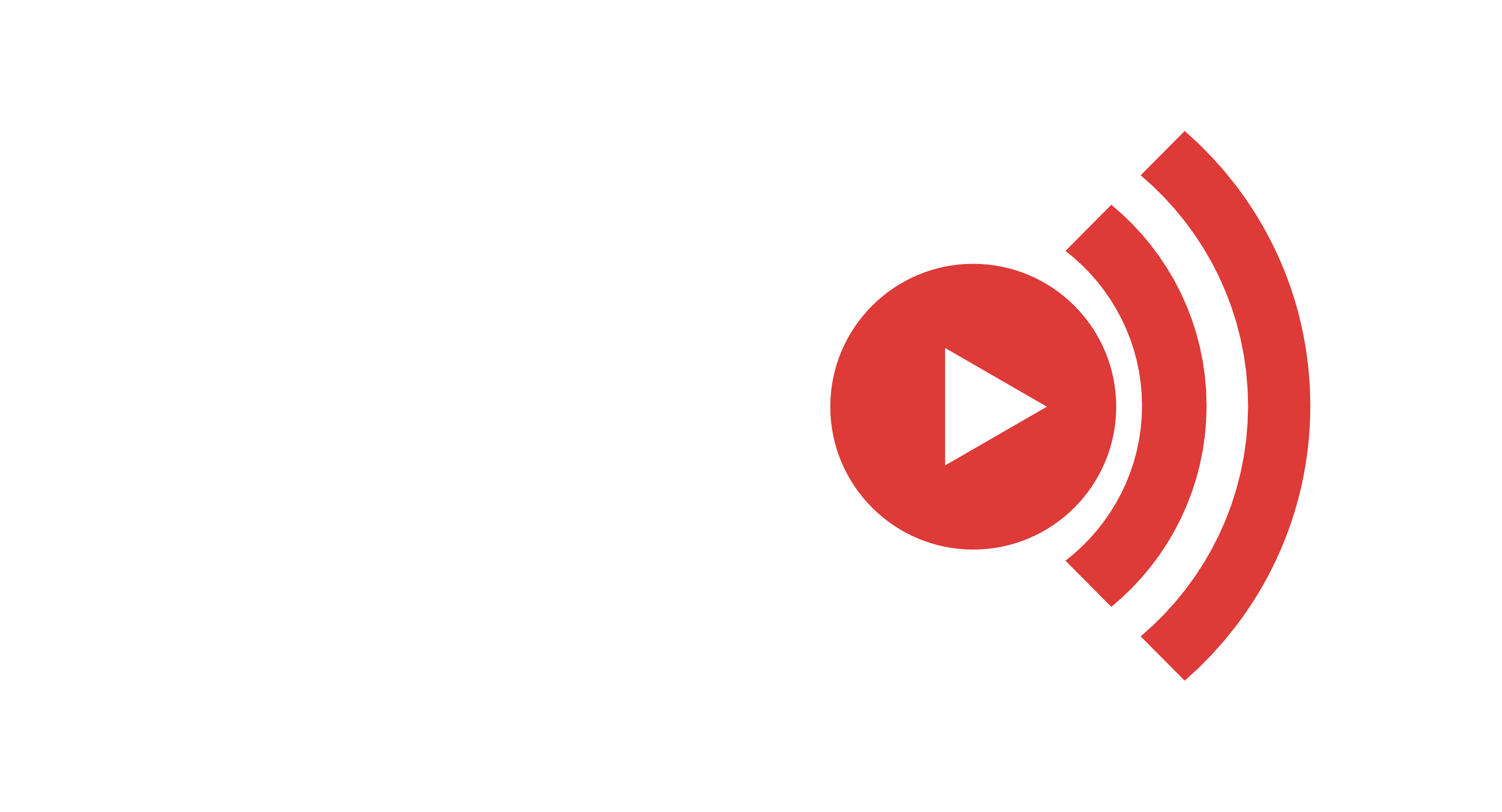 tvip-quebec