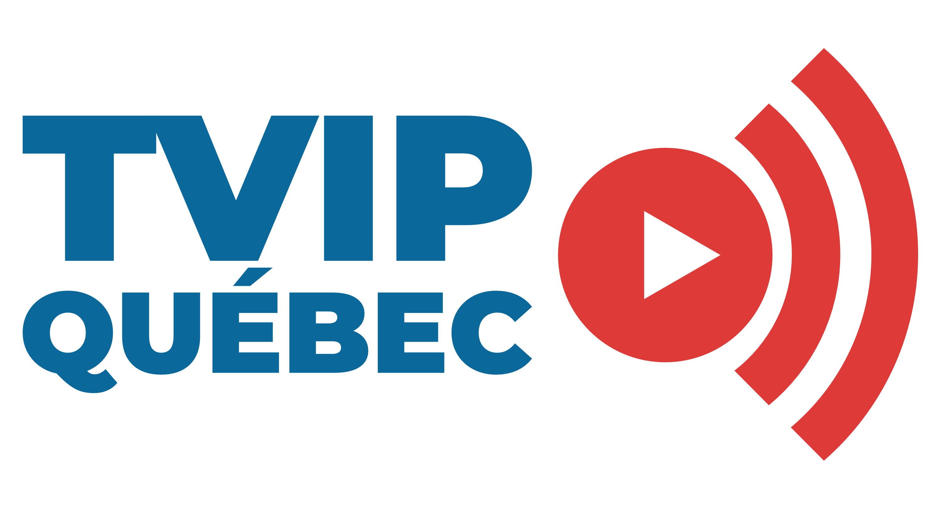 tvip-quebec